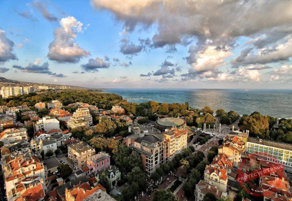Varna